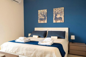 FREE PARK&WIFI - 4Min walk - Heart of Polignano - Marevelous Polignano A Mare